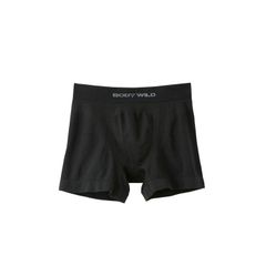 Quần sịp nam 3D-Boxer Gunze BWS851J