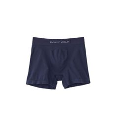 Quần sịp nam 3D-Boxer Gunze BWS851J