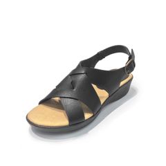 Sandal nữ 4,5cm Partir D'abord 92781