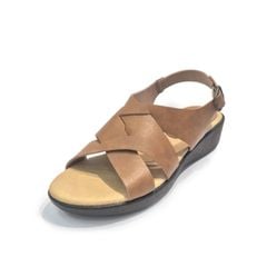 Sandal nữ 4,5cm Partir D'abord 92781