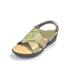Sandal nữ 4,5cm Partir D'abord 92781