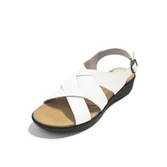 Sandal nữ 4,5cm Partir D'abord 92781