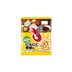 Snack Calbee