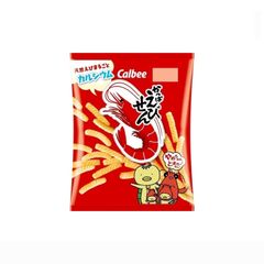 Snack Calbee