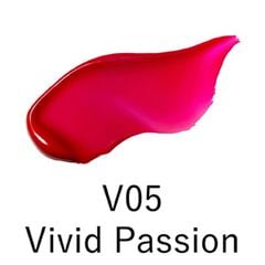 Son KANEBO ROUGE STAR VIBRANT