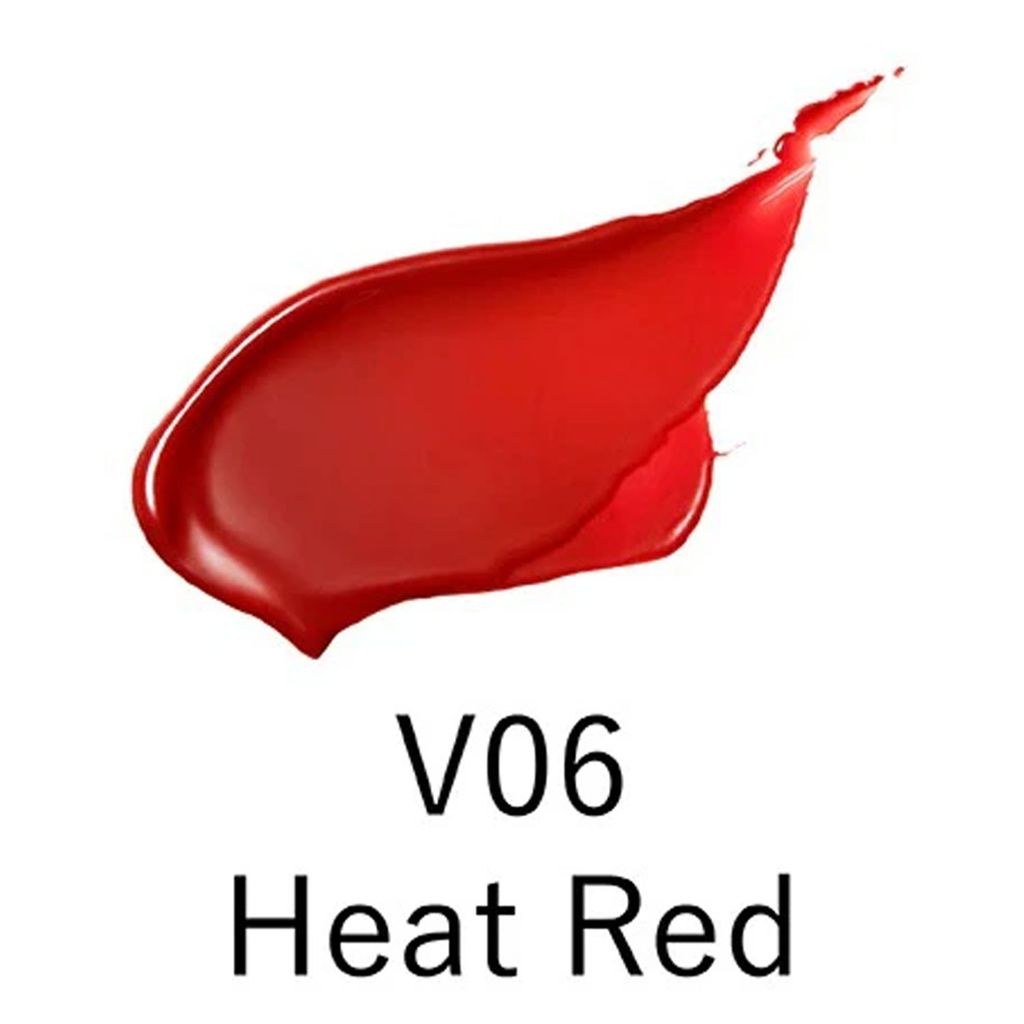 Son KANEBO ROUGE STAR VIBRANT