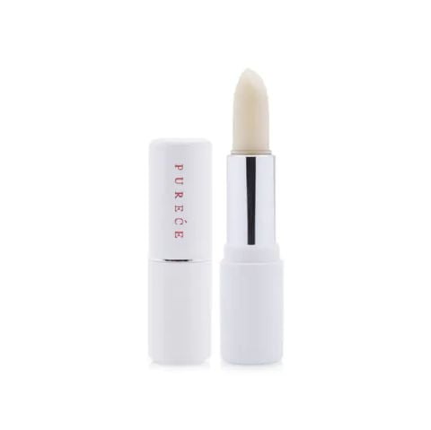 Son dưỡng môi chống nhăn Naris Medicated Purece Lip Care Stick