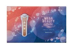 Set dưỡng da Naris