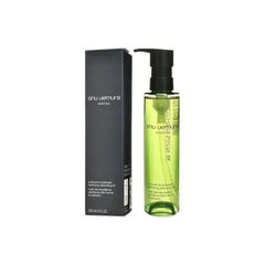 Dầu tẩy trang Shu Uemura 150 ml