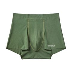Quần sịp nam Boxer Airz Gunze BWY900D