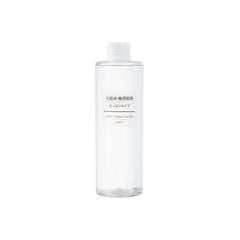 Nước hoa hồng Muji
