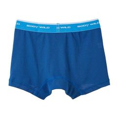 Sịp nam Body Wild Gunze 1300