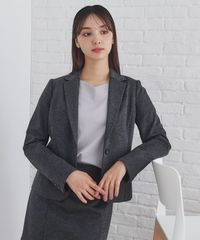 Áo khoác blazer nữ Index C58-41003