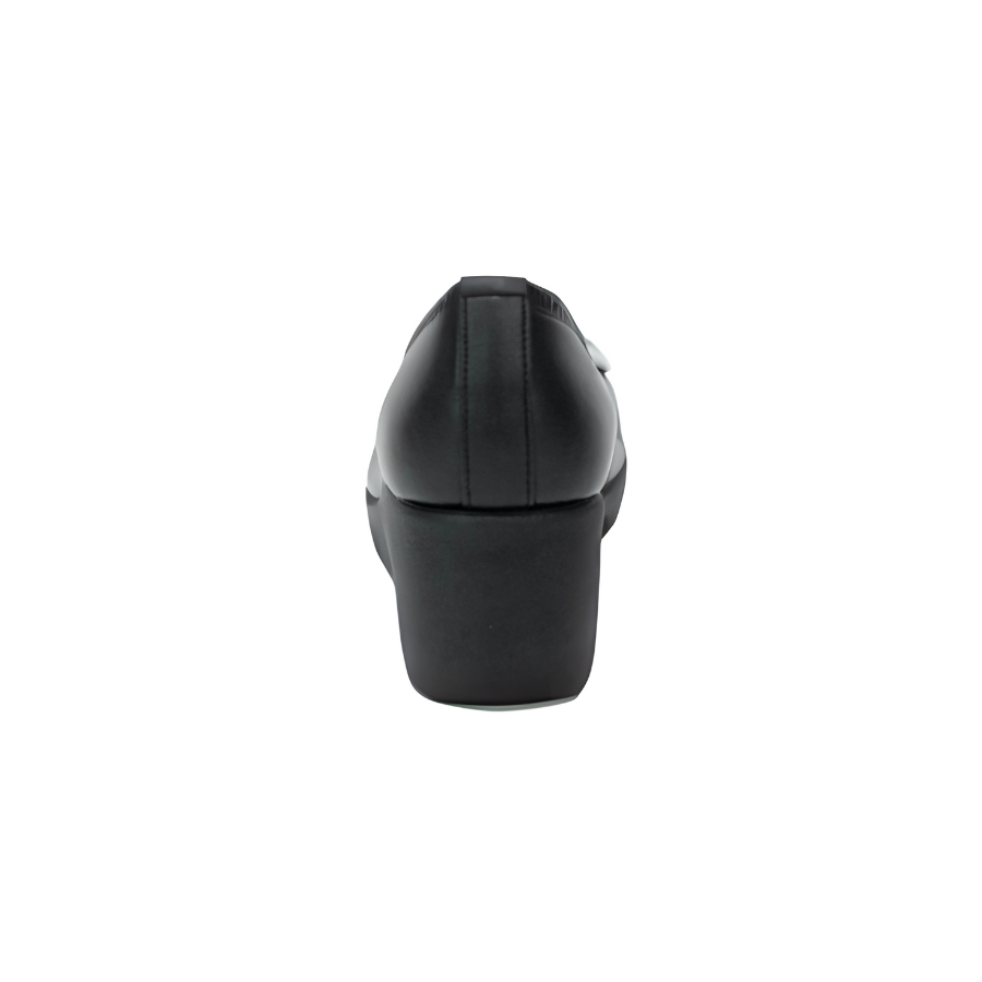 Giày da nữ 5,5cm Kosu K-22608
