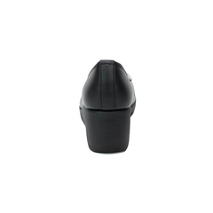 Giày da nữ 5,5cm Kosu K-22608