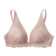 Áo lót nữ Slim Side Tuché Gunze JB6036H