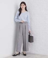 Áo nữ Index C58-19025