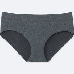 Quần lót nữ cạp thấp UNIQLO - 590