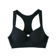 Áo tập Actibalance Gunze JB6012H - 2100
