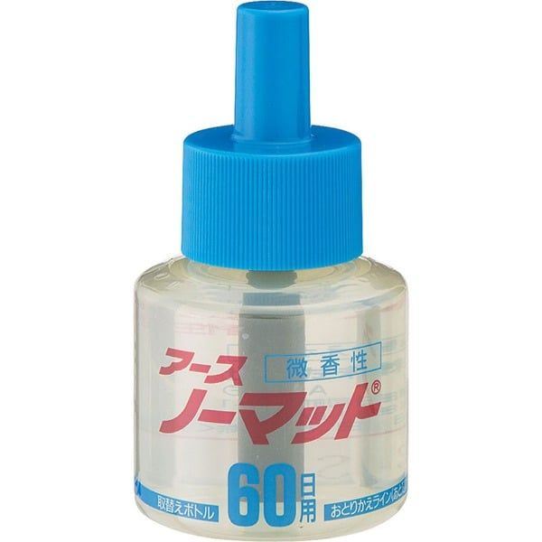 Tinh dầu đuổi muỗi 60 ngày