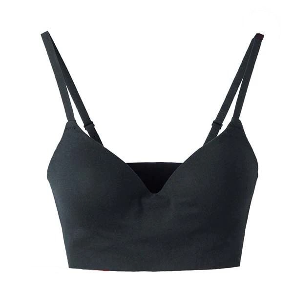 Áo lót nữ Fitte Kireilabo Gunze KB3055