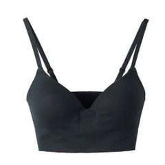 Áo lót nữ Fitte Kireilabo Gunze KB3055