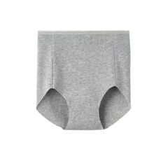 Quần lót đùi nữ cotton Gunze HZ5071