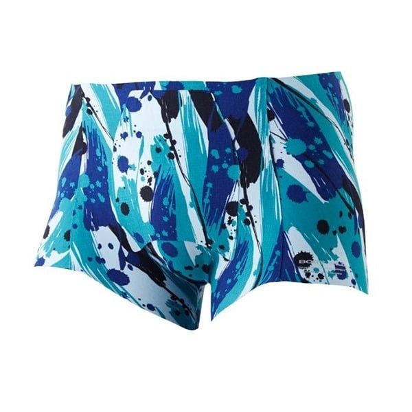 Quần sịp nam Body Wild Air Gunze BWY964A