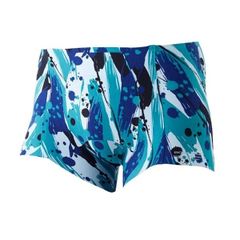 Quần sịp nam Body Wild Air Gunze BWY964A