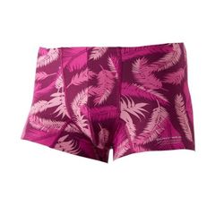 Quần sịp nam Gunze BWY917B - 1500