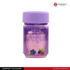 Hộp thơm phòng cao cấp Fragrance Plus
