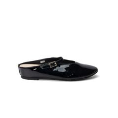 Giày mule đế bệt Mary Jane Kosu K-24257