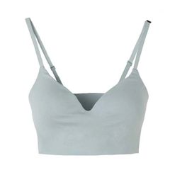Áo lót nữ Fitte Kireilabo Gunze KB3055