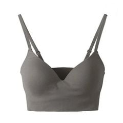 Áo lót nữ Fitte Kireilabo Gunze KB3055