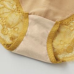 Quần lót nữ Gunze Tuché 1430 - JS1041H
