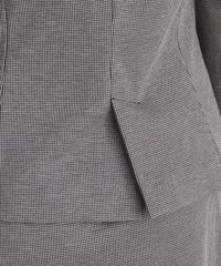 Áo khoác blazer nữ Index C58-41003