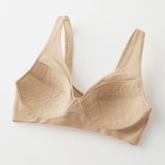 Áo lót nữ Karu Gunze 1540-EB1235H