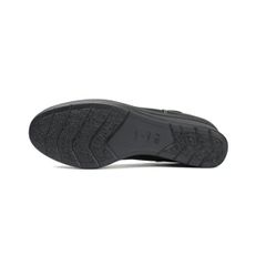 Giày da nữ 5,5cm Kosu 39046