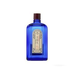 Nước hoa hồng hỗ trợ giảm mụn Meishoku 90ml