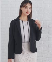 Áo khoác blazer nữ Index C58-41003