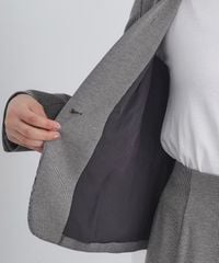 Áo khoác blazer nữ Index C58-41003