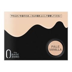 Sơ cua phấn Cushion Kate Color & Cover