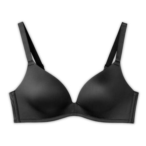 Áo lót nâng ngực Miracle Lift Gunze JB6027P