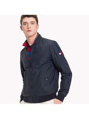 Áo khoác nam Tommy 28600