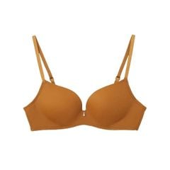 Áo lót nữ 3D cup Mochibra Tuché Gunze TC6155
