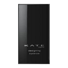 Bột tán mày KANEBO Kate KATE DesIgnIng Eyebrow