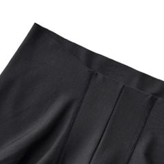 Quần sịp nam Boxer Airz Gunze BWY900D