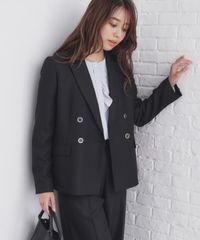 Áo khoác Blazer nữ Index C58-49012