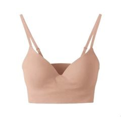 Áo lót nữ Fitte Kireilabo Gunze KB3055