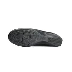 Giày da nữ 4,5cm Kosu K-22420